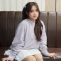 Fuji Ngaku 3 Tahun 'Single Ori', Kedekatannya dengan Verrell Bramasta Cuma Gimik?