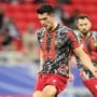 Elkan Baggott Curhat ke Jordi Amat: Saya Harus Seperti Apa?