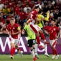 Berdasarkan Aturan AFC, Bagaimana Kans Indonesia Jadi Host Ronde Ke-4 Kualifikasi Piala Dunia?