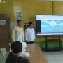Prabowo Tinjau Smart Classroom SDN 5 Cimahpar, Mendikdasmen Tegaskan Ada Deep Learning dan Coding