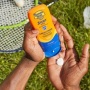 4 Rekomendasi Sunscreen SPF 100 dari Banana Boat: 80 Menit Tahan Air, Ampuh Cegah Kanker Kulit