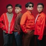 Juicy Luicy Hingga Yura Yunita Sukses Guncang Weekend Project #3 di Senayan Park