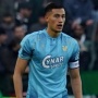 3 Faktor Jay Idzes Bisa Jadi Bintang Baru di San Siro Jika Gabung AC Milan