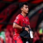 Pratama Arhan Perpanjang Kontrak di Bangkok United, Langsung Banjir Pujian