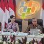 Ini Alasan Masyarakat Pilih Gunakan Pinjol untuk Dapatkan Uang