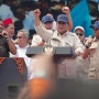 May Day 2025: Prabowo Beri Sinyal RUU Perampasan Aset, Momentum Emas Berantas Korupsi?