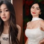 Ditanya soal Instagram Exclusive, Jawaban Ariel Tatum Bikin Eca Aura Dianggap Kalah Bijak