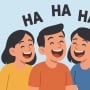 Kapan Pinjol Legal Hadir di Indonesia? Jumlahnya Makin Menjamur, Galbay Bisa Dipenjara!