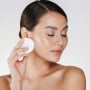 7 Rekomendasi Sunscreen SPF 50 Terbaik, Aman Maksimal Lindungi Wajah
