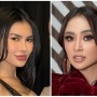 Beda Prinsip dengan Michelle Halim, Dewi Perssik Hormati Suami Tanpa Pandang Status Sosial