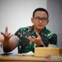 TNI AD Buka Suara Soal Siswa Nakal Masuk Barak Militer: Bukan Militerisme