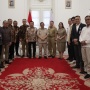 Dapat Dukungan dari Gubernur DKI Jakarta, Telkom Siap Gelar Digiland 2025