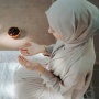 Ini Tata Cara dan Waktu Terbaik Salat Taubat: Ibadah Rutin Acha Septriasa usai Bintangi Qodrat 2