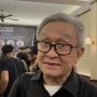 Maqdir Ismail Ungkap Keterangan Agen FBI Jadi Novum dalam PK Setya Novanto