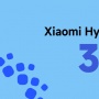 Bocoran Xiaomi HyperOS 3: Fitur Lebih Lengkap dan Canggih