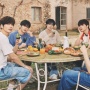 Demi si Dia! TXT Belajar Bahasa Cinta di Single Terbaru 'Love Language'