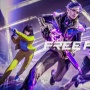 Update Kode Redeem FF Terbaru 2 Mei 2025, Koleksi Skin Hingga Senjata Anyar