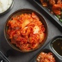 Tak Perlu Beli, Ini Cara Membuat Kimchi ala Rumahan yang Enak dan Mudah
