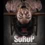 Sinopsis Sorop, Film Garapan Sutrada Upi Avianto yang Kini Bisa Disaksikan di Netflix