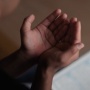 Nisfu Syaban Baca Yasin 3 Kali Setelah Maghrib untuk Apa? Ini Penjelasannya
