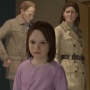Elliot Page Adaptasi Game Beyond: Two Souls Jadi Serial TV!