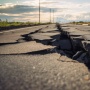 Gempa Bumi Megathrust Kapan Akan Terjadi? BMKG Khawatir Jakarta Seperti Bangkok