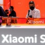 5 HP Xiaomi Harga 1 Jutaan yang Cocok untuk Gaming di Tahun 2025, Lengkap Spesifikasinya