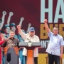 Prabowo Ingin Hapus Outsourcing, DPR: Apa Mungkin Bisa? yang Perlu Perbaiki Regulasinya