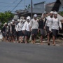Digelar Hari Ini, Berikut Penjelasan Tradisi Seba Baduy, Sejarah dan Makna Dibaliknya