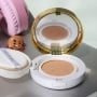 5 Rekomendasi Cushion dengan SPF 50, Sunscreen dan Makeup Jadi Satu Gak Bikin Ribet