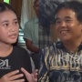 Nangis, Orangtua Tak Ikhlas Aura Cinta Jadi Bulan-bulanan Usai Kritik Dedi Mulyadi
