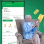 Harga Tabungan Emas Online Pegadaian, Bisa Investasi mulai Rp5000!