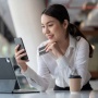Saldo DANA Gratis Buat yang Ulang Tahun Hari Ini, Klik Link-nya Sekarang!