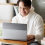 Deret Keunggulan Infinix Inbook X2 2025, Laptop Rp 6 Jutaan Cocok untuk Mahasiswa dan Pekerja