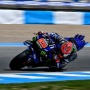 Bos Yamaha Sebut Bursa Transfer MotoGP Semakin Tidak Masuk Akal Setelah Quartararo ke Honda