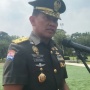 Kapuspen Tegaskan Djaka Budi Utama Telah Resmi Pensiun Dini dari Dinas Keprajuritan TNI