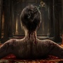 Dari Santet hingga Setan Laut Selatan, 5 Film Horor Terbaru Tayang Mei 2025