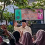 Anggaran Pendidikan Gede, Tapi Sekolah Minim Toilet, Prabowo: Bagaimana Bisa?