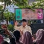 Prabowo Ultimatum Pejabat dan Birokrat: Jangan Selewengkan dan Korupsi Anggaran Rakyat!