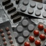Viral Obat Keras Dijual Bebas di Minimarket Tanpa Konsultasi Apoteker Layaknya Apotek