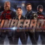 Sinopsis Thunderbolts*, Geng Antihero yang Terjebak dalam Situasi Buruk