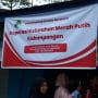 Dua Koperasi di Kalteng Bakal Jadi Proyek Percontohan Kopdes Merah Putih