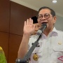 Setelah Taman, Pramono Kini Mau Perpanjang Jam Operasional Museum dan Perpustakaan hingga Malam Hari