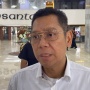 DPR Siap Ikuti Keinginan Prabowo Soal RUU Perampasan Aset, Tapi...