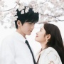 Ulasan Drama China The Best Thing, Worth It untuk Ditonton?