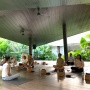 Senandung Kristal, Aroma Matcha, dan Suara Jiwa: Gdas Bali Hadirkan Healing Holistic di Jakarta