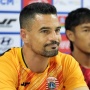 Pecat Carlos Pena di Penghujung Musim, Manajemen Persija Salah Langkah?