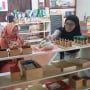 Sekolah Perintis Peradaban Magelang: Mengajar Anak Menjadi Tuan atas Diri Sendiri