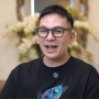 Jordi Onsu Jujur soal Alasan Operasi Plastik, Tak Beri Jawaban Klasik seperti Sakit Sinus