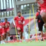 Malut United FC Bertekad Jaga Poin Penuh, Gelar Juara Persib Bandung Bisa Tertunda?
